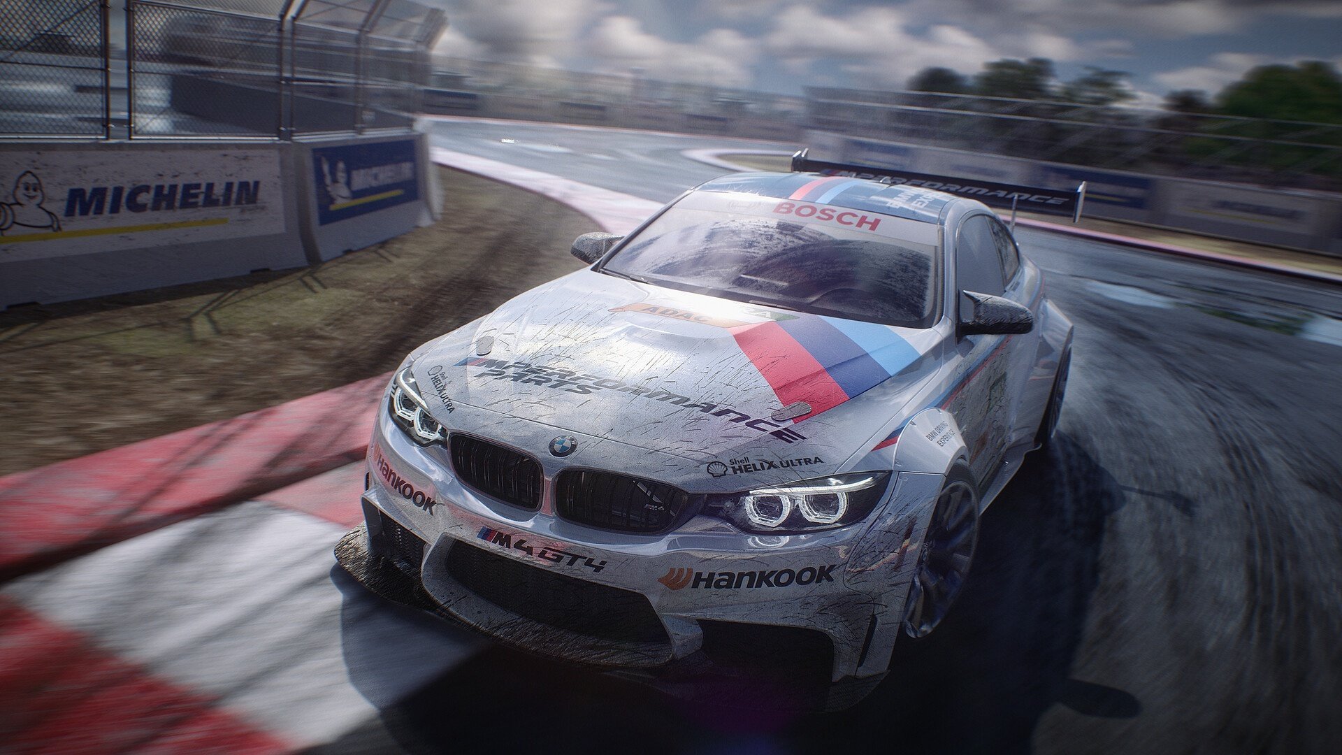 kaiyun体育app-太极拳运动会：中华传统的健康之道，运动会太极拳表演