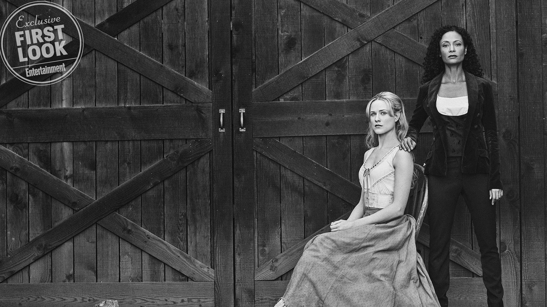 山地车越野挑战赛，追求速度与激情的完美结合，山地车越野比赛视频