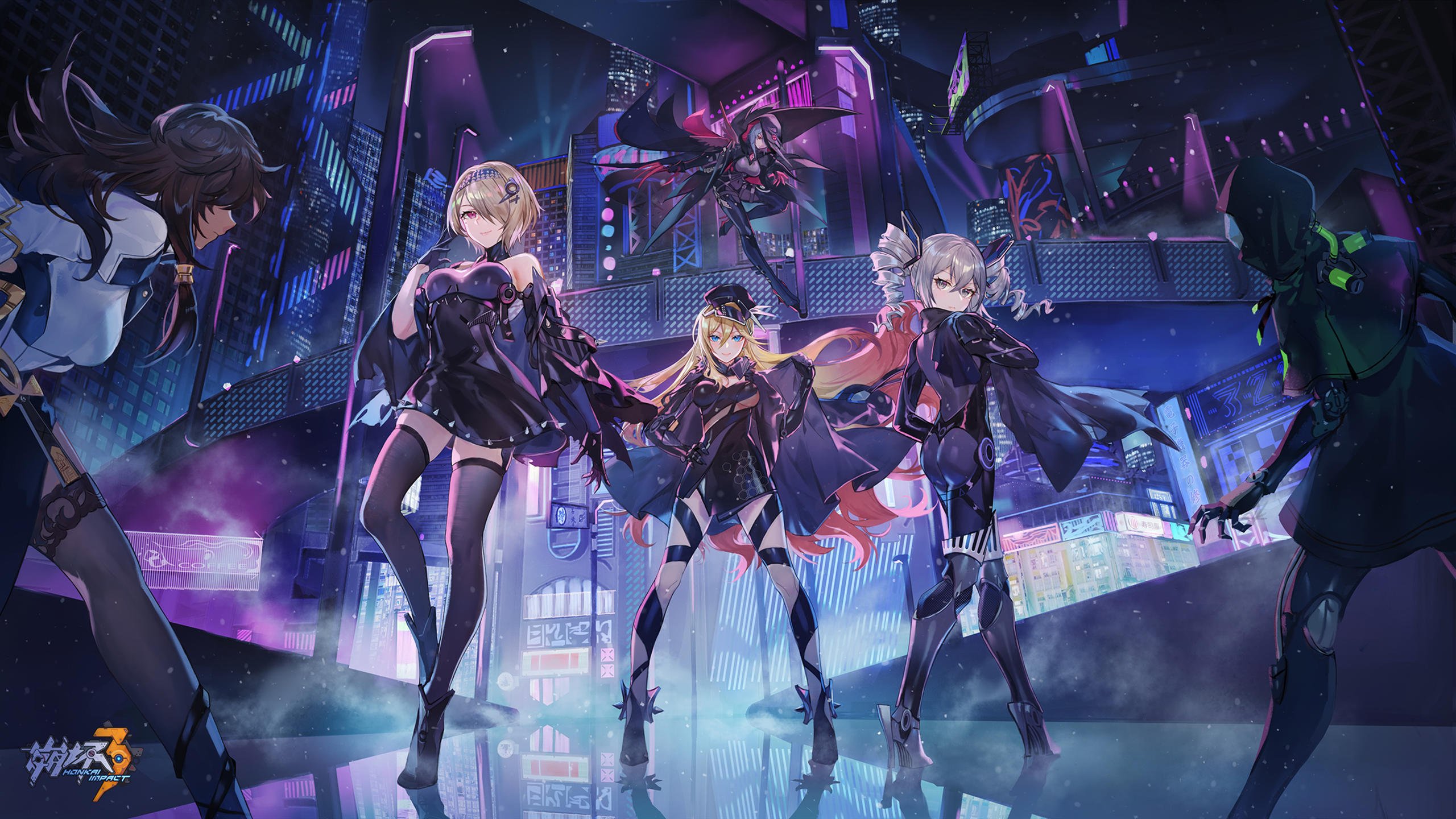 布鲁诺·卡博克洛成为NBA国际球员代表，布鲁诺卡波科洛集锦