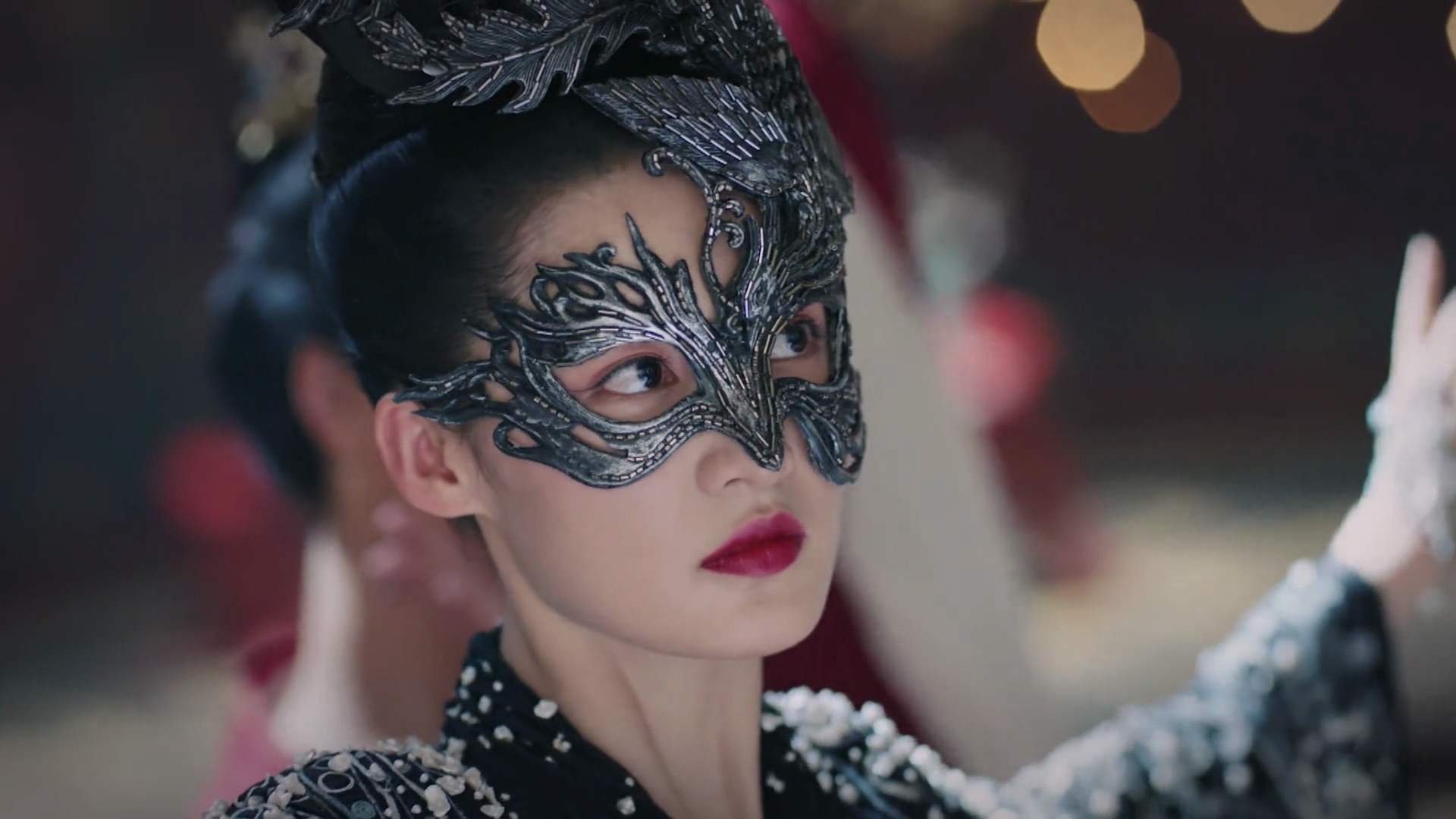 开云网页-恢复计划揭秘：明星球员的“疗伤大法”，足球明星受伤