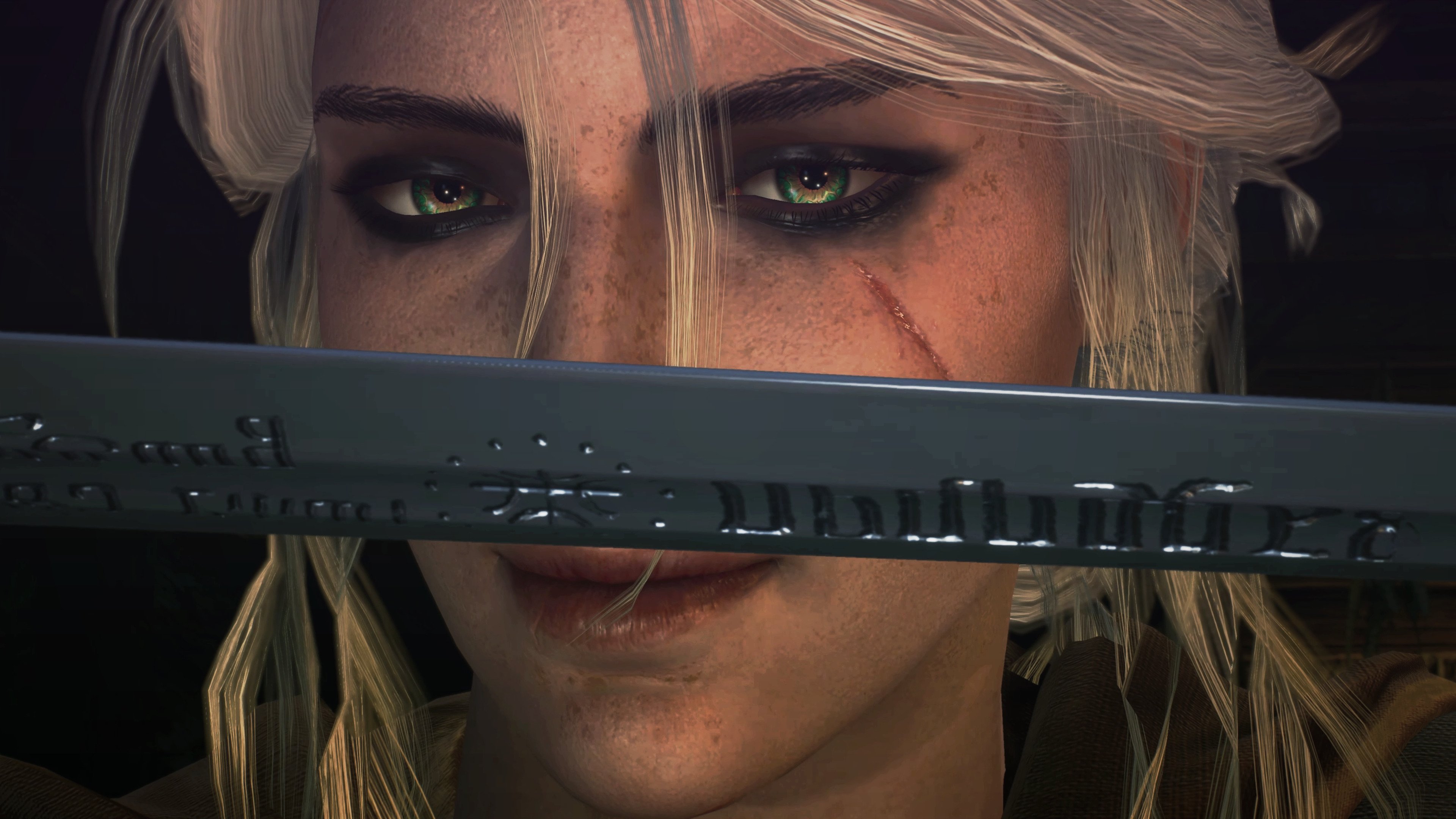 开云官方网页登录-普拉提教练认证考试难度增加，要求更高，当普拉提教练要考证嘛