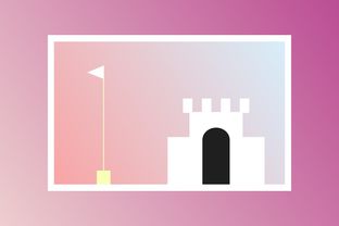 开云esport-智能体育装备创新应用研究，智能化体育器材