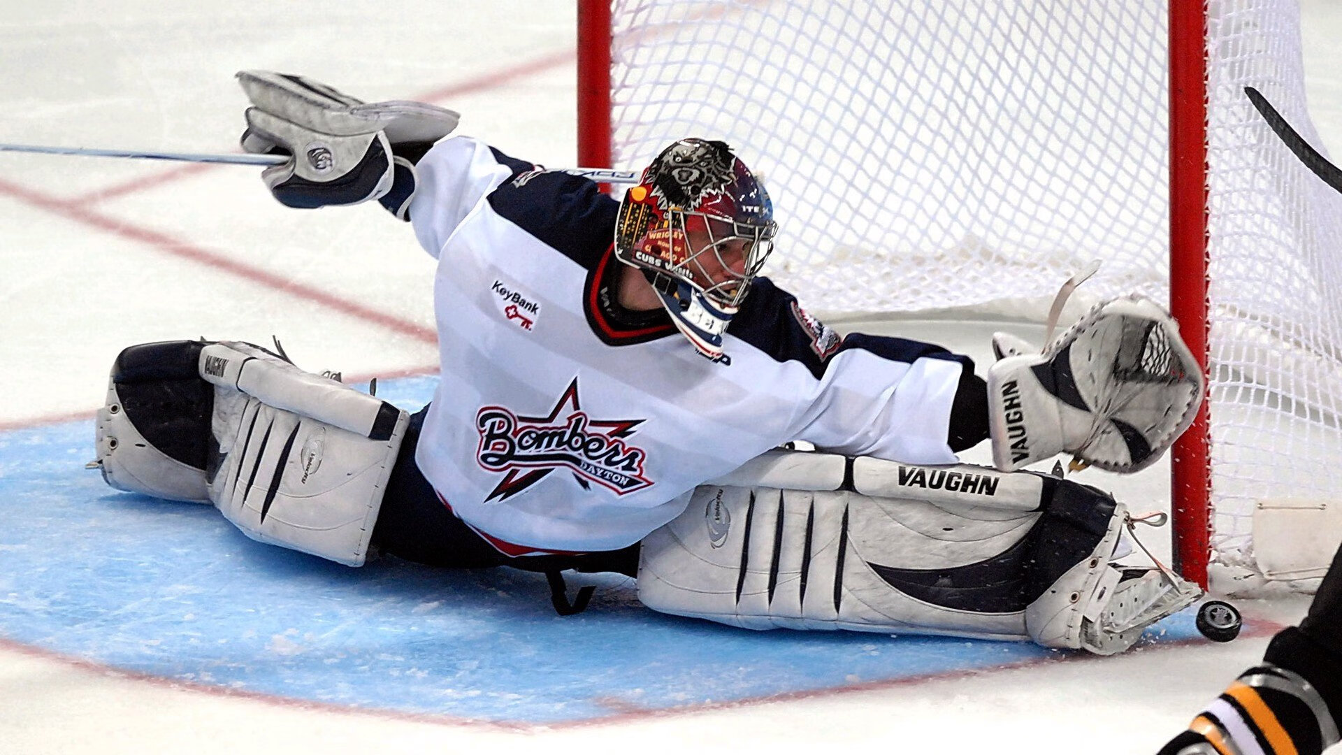 Kaiyun(中国)开云-传控能力谁是组织核心中的核心，传控能力谁是组织核心中的核心力量